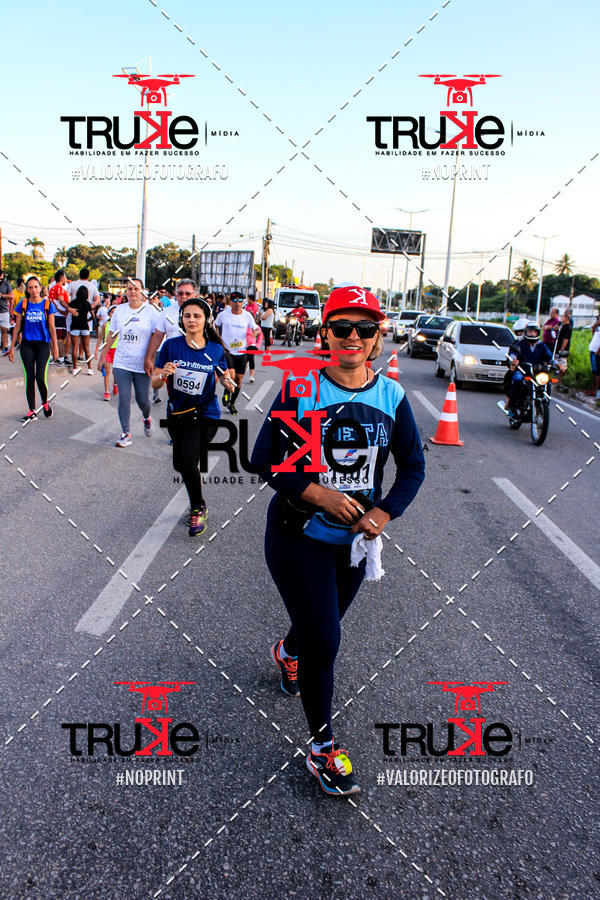 Buy your photos of the eventII Meia Maratona do Eus�bio on Fotop