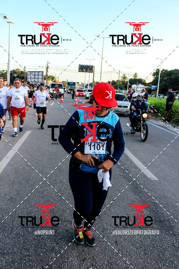 Buy your photos of the eventII Meia Maratona do Eus�bio on Fotop