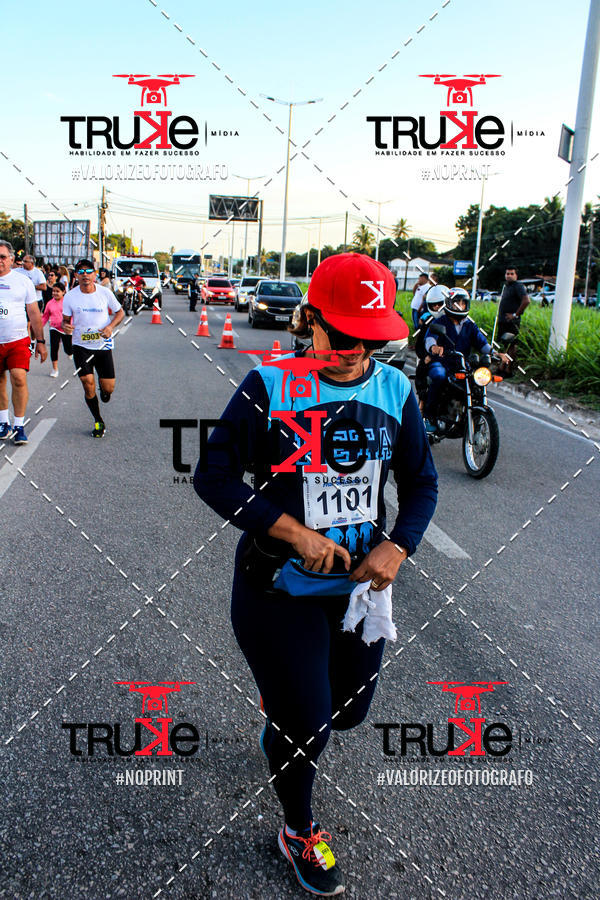 Buy your photos of the eventII Meia Maratona do Eus�bio on Fotop