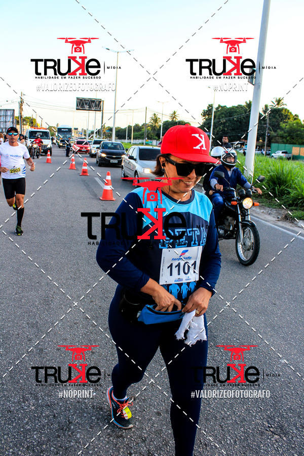 Buy your photos of the eventII Meia Maratona do Eus�bio on Fotop