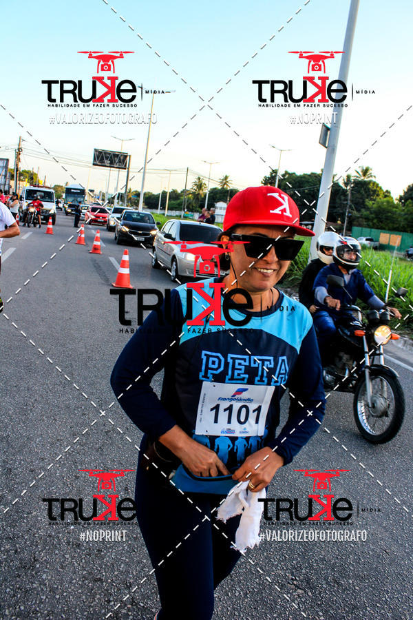 Buy your photos of the eventII Meia Maratona do Eus�bio on Fotop