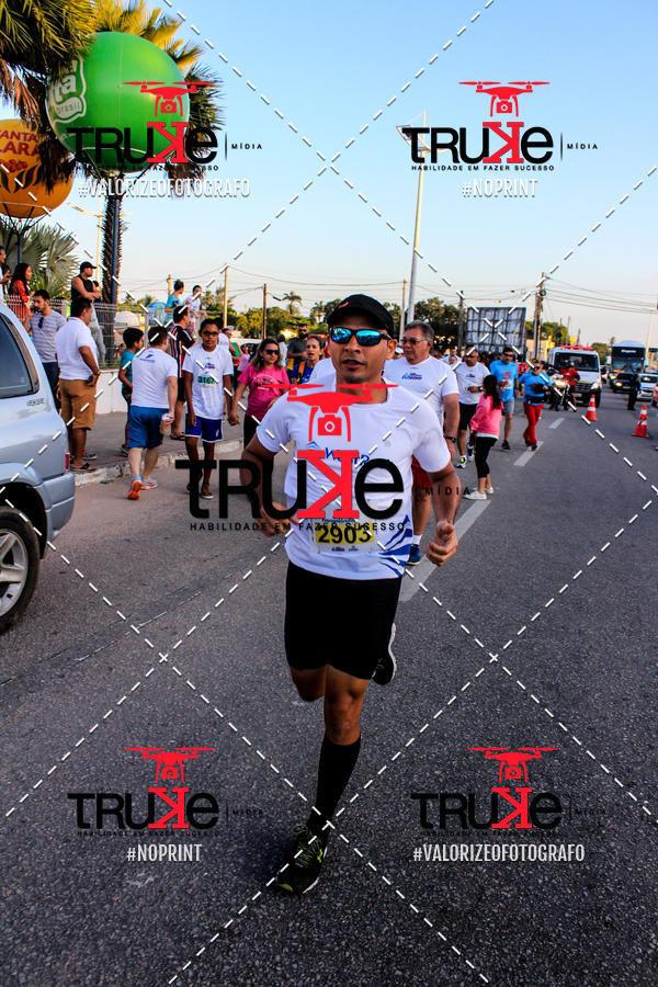 Buy your photos of the eventII Meia Maratona do Eus�bio on Fotop