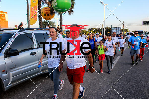 Buy your photos of the eventII Meia Maratona do Eus�bio on Fotop