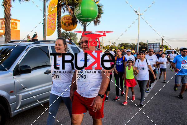 Buy your photos of the eventII Meia Maratona do Eus�bio on Fotop