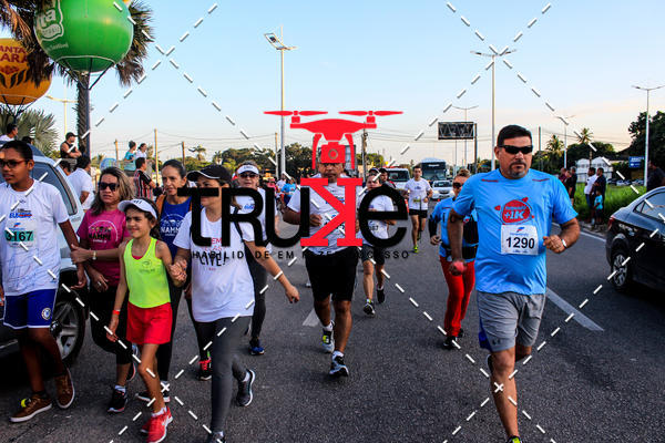 Buy your photos of the eventII Meia Maratona do Eus�bio on Fotop