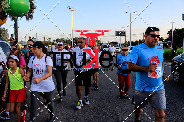Buy your photos of the eventII Meia Maratona do Eus�bio on Fotop