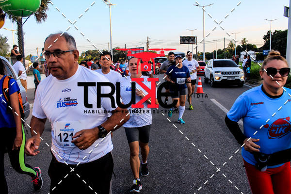 Buy your photos of the eventII Meia Maratona do Eus�bio on Fotop