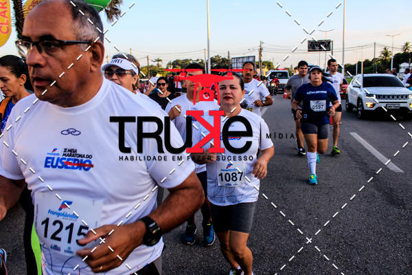 Buy your photos of the eventII Meia Maratona do Eus�bio on Fotop