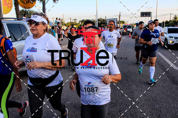 Buy your photos of the eventII Meia Maratona do Eus�bio on Fotop
