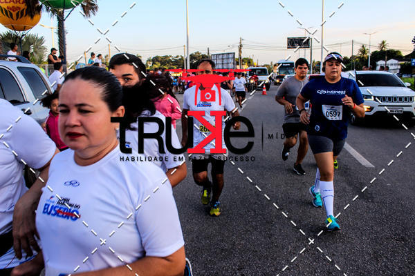 Buy your photos of the eventII Meia Maratona do Eus�bio on Fotop