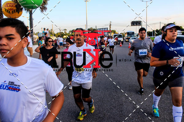 Buy your photos of the eventII Meia Maratona do Eus�bio on Fotop