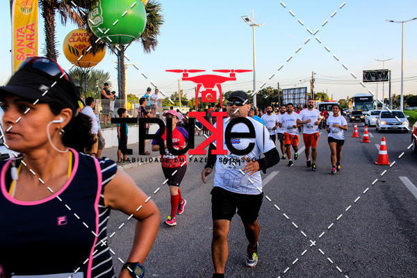 Buy your photos of the eventII Meia Maratona do Eus�bio on Fotop