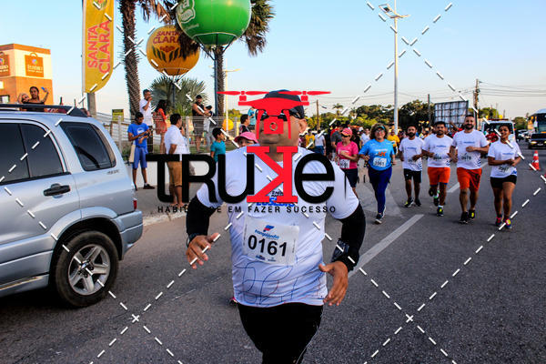 Buy your photos of the eventII Meia Maratona do Eus�bio on Fotop