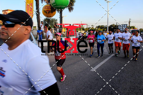 Buy your photos of the eventII Meia Maratona do Eus�bio on Fotop