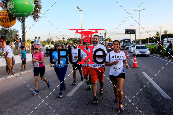 Buy your photos of the eventII Meia Maratona do Eus�bio on Fotop