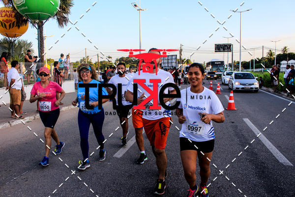 Buy your photos of the eventII Meia Maratona do Eus�bio on Fotop