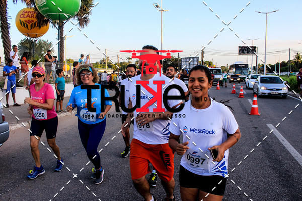 Buy your photos of the eventII Meia Maratona do Eus�bio on Fotop