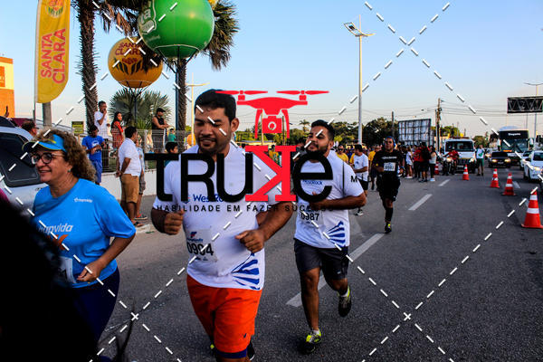Buy your photos of the eventII Meia Maratona do Eus�bio on Fotop
