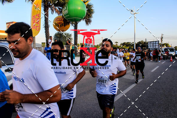 Buy your photos of the eventII Meia Maratona do Eus�bio on Fotop