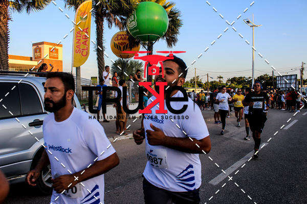 Buy your photos of the eventII Meia Maratona do Eus�bio on Fotop