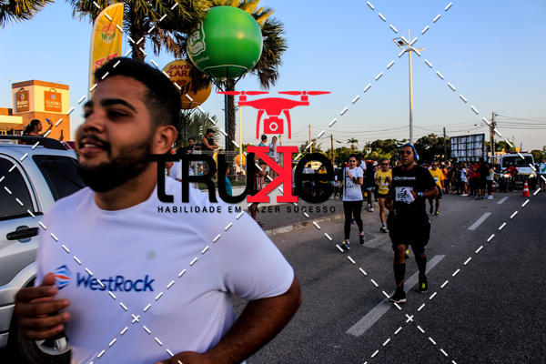 Buy your photos of the eventII Meia Maratona do Eus�bio on Fotop