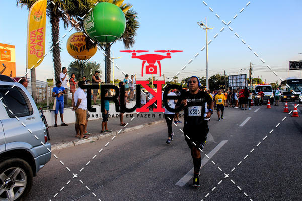 Buy your photos of the eventII Meia Maratona do Eus�bio on Fotop