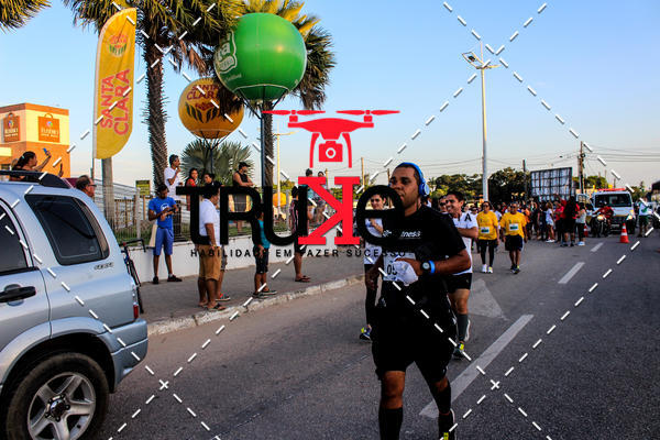 Buy your photos of the eventII Meia Maratona do Eus�bio on Fotop