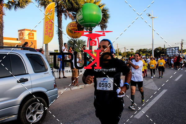 Buy your photos of the eventII Meia Maratona do Eus�bio on Fotop