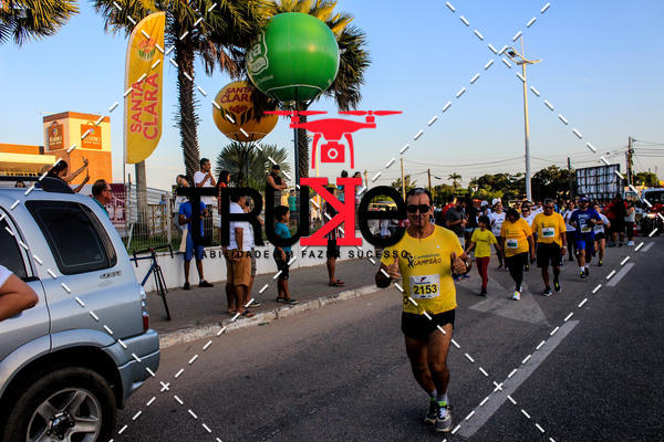 Buy your photos of the eventII Meia Maratona do Eus�bio on Fotop