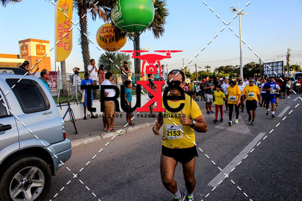 Buy your photos of the eventII Meia Maratona do Eus�bio on Fotop