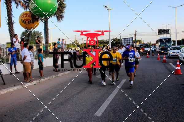 Buy your photos of the eventII Meia Maratona do Eus�bio on Fotop