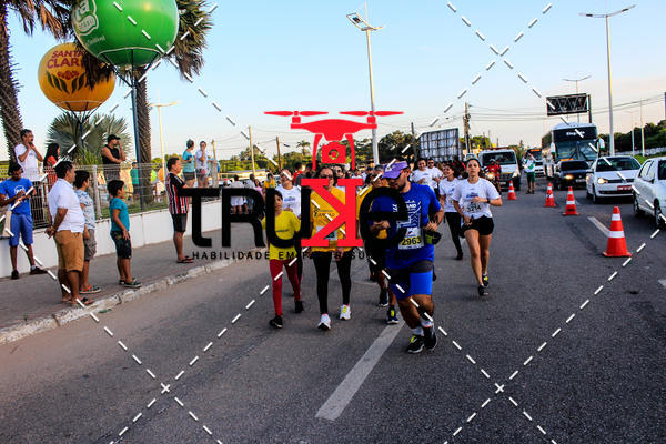 Buy your photos of the eventII Meia Maratona do Eus�bio on Fotop
