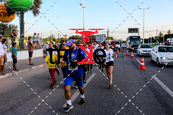 Buy your photos of the eventII Meia Maratona do Eus�bio on Fotop