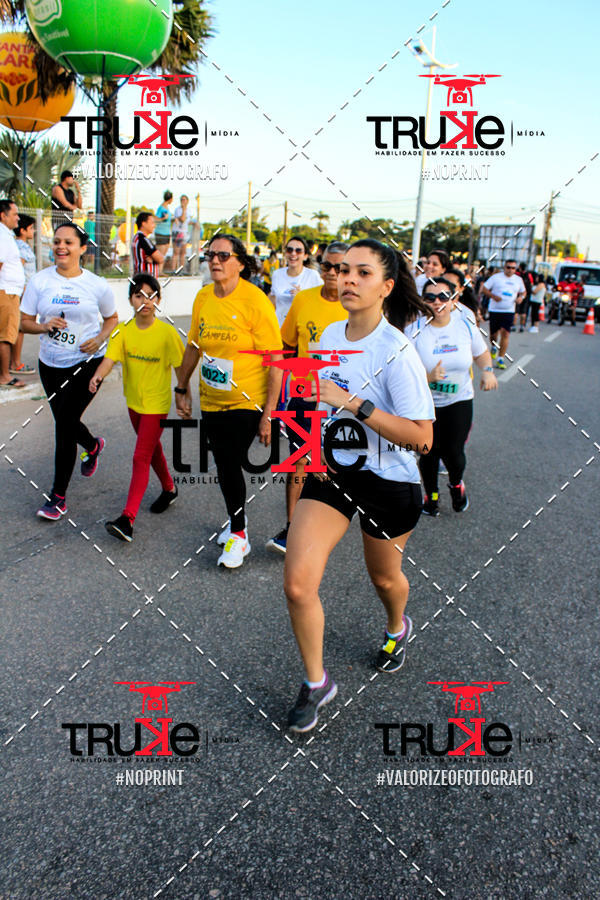 Buy your photos of the eventII Meia Maratona do Eus�bio on Fotop