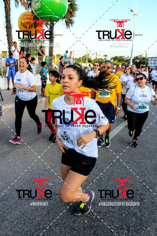 Buy your photos of the eventII Meia Maratona do Eus�bio on Fotop