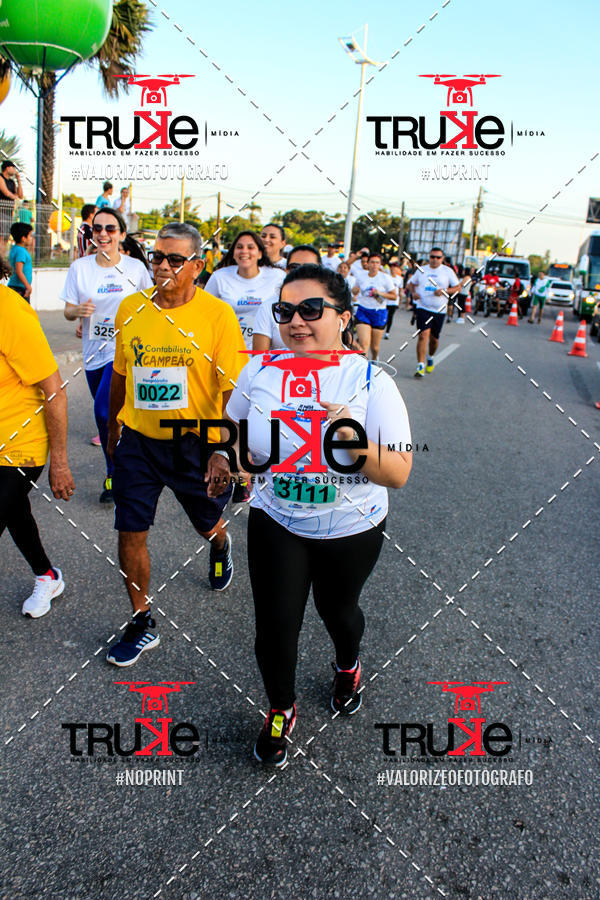 Buy your photos of the eventII Meia Maratona do Eus�bio on Fotop