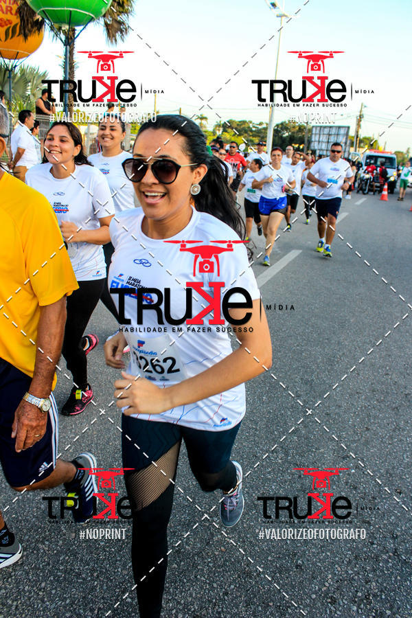 Buy your photos of the eventII Meia Maratona do Eus�bio on Fotop