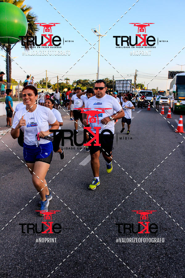 Buy your photos of the eventII Meia Maratona do Eus�bio on Fotop