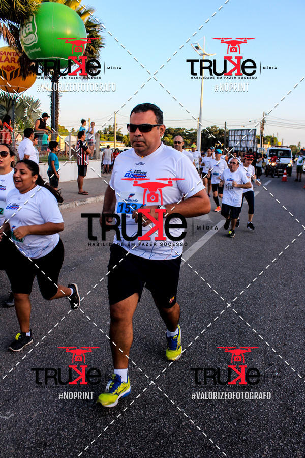 Buy your photos of the eventII Meia Maratona do Eus�bio on Fotop