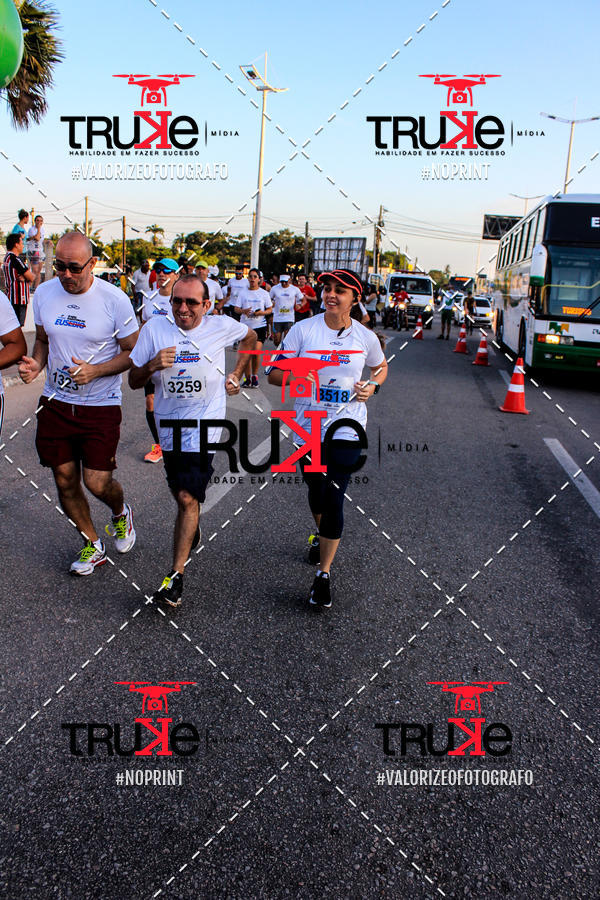 Buy your photos of the eventII Meia Maratona do Eus�bio on Fotop