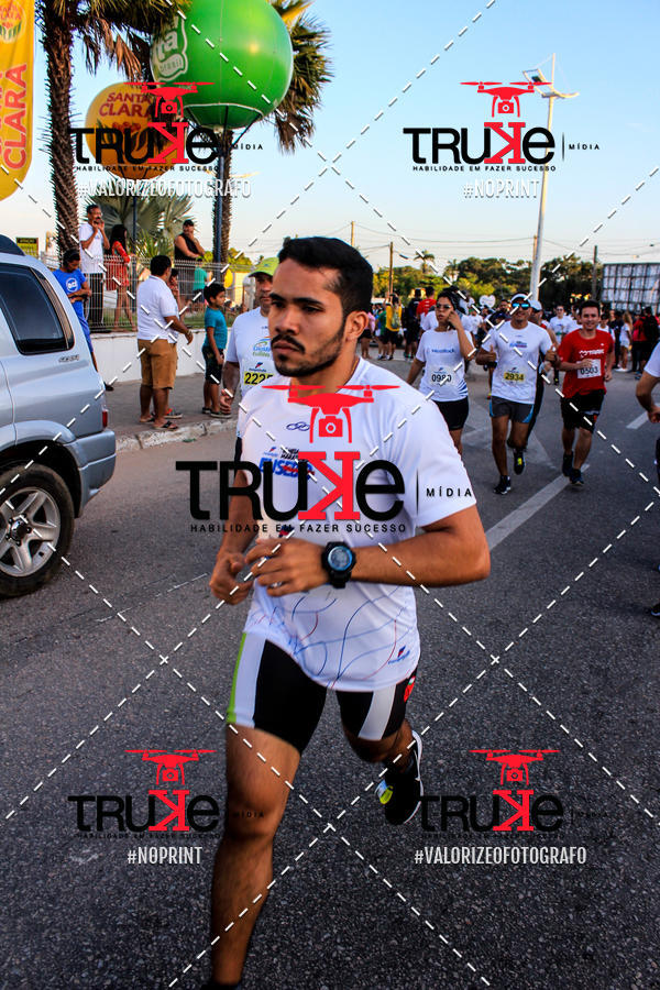 Buy your photos of the eventII Meia Maratona do Eus�bio on Fotop