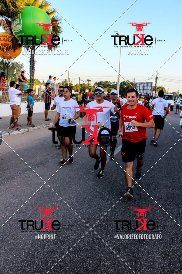 Buy your photos of the eventII Meia Maratona do Eus�bio on Fotop