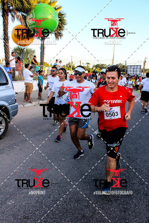 Buy your photos of the eventII Meia Maratona do Eus�bio on Fotop