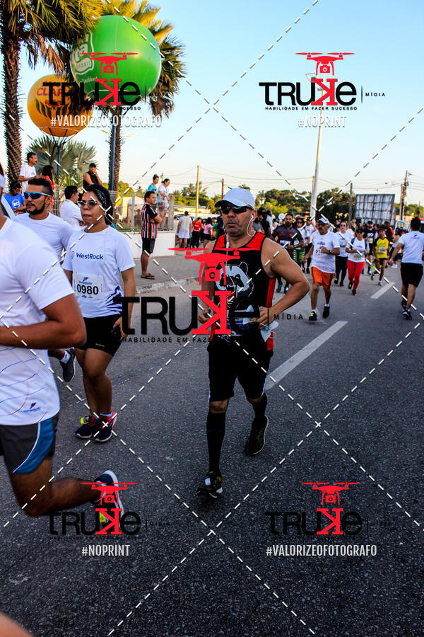 Buy your photos of the eventII Meia Maratona do Eus�bio on Fotop