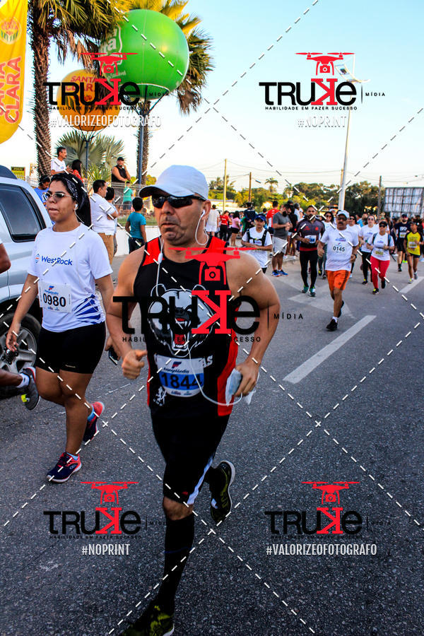 Buy your photos of the eventII Meia Maratona do Eus�bio on Fotop