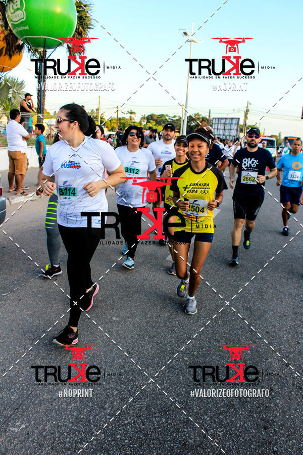 Buy your photos of the eventII Meia Maratona do Eus�bio on Fotop