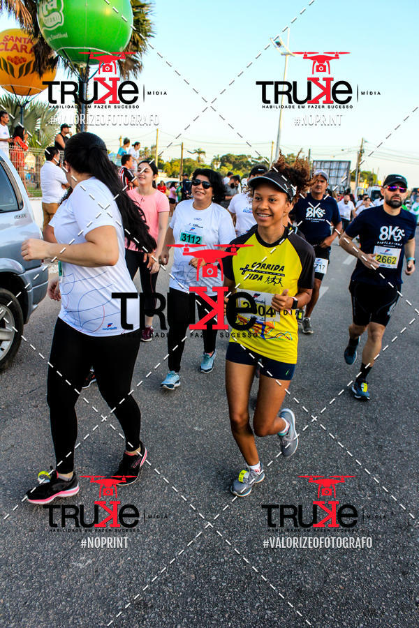 Buy your photos of the eventII Meia Maratona do Eus�bio on Fotop