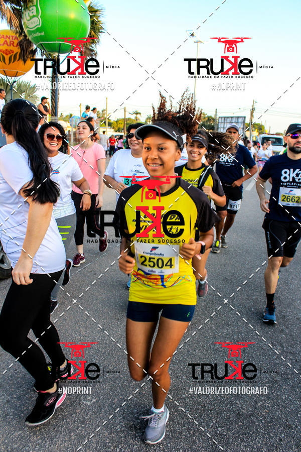 Buy your photos of the eventII Meia Maratona do Eus�bio on Fotop