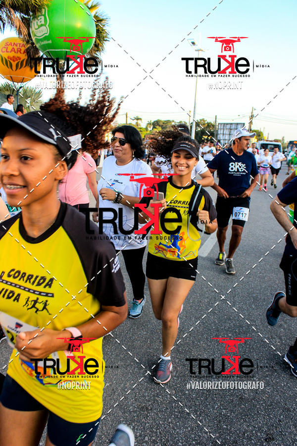 Buy your photos of the eventII Meia Maratona do Eus�bio on Fotop