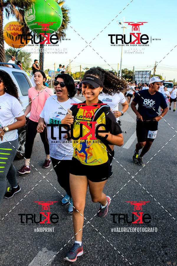 Buy your photos of the eventII Meia Maratona do Eus�bio on Fotop